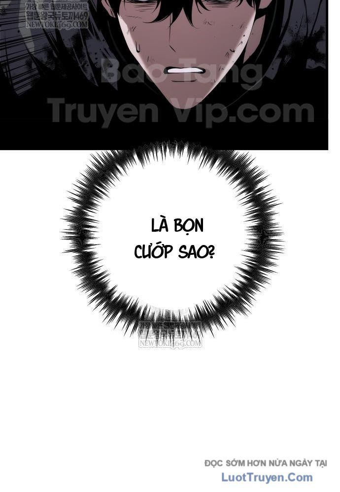 Kỵ Sĩ Lang Thang Chapter 12 - 103