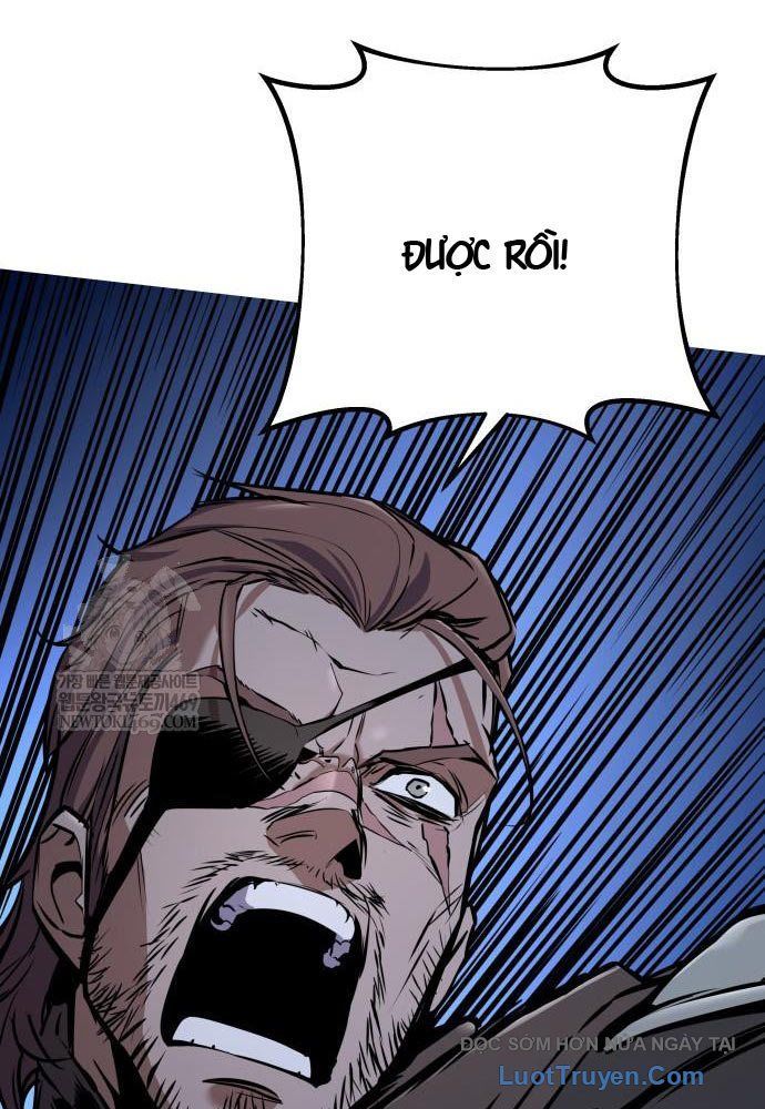 Kỵ Sĩ Lang Thang Chapter 12 - 104