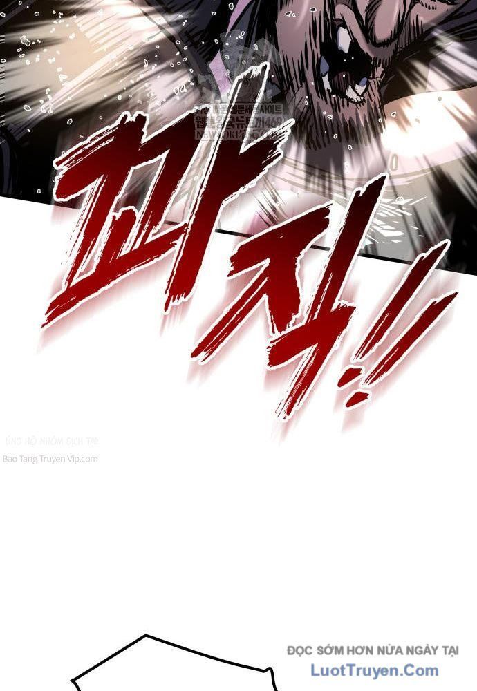 Kỵ Sĩ Lang Thang Chapter 12 - 111