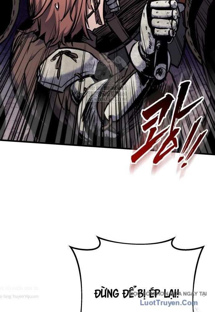 Kỵ Sĩ Lang Thang Chapter 12 - 113