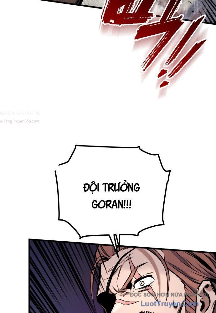 Kỵ Sĩ Lang Thang Chapter 12 - 117