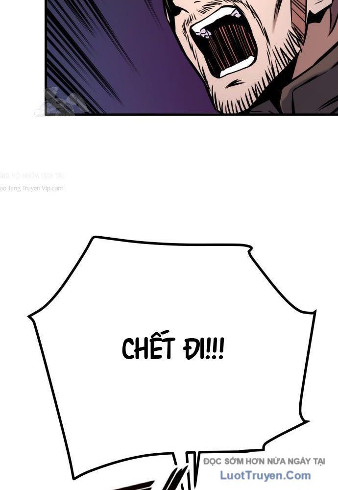 Kỵ Sĩ Lang Thang Chapter 12 - 118