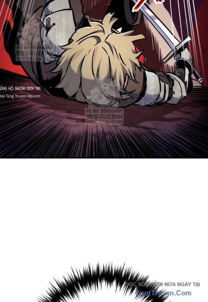 Kỵ Sĩ Lang Thang Chapter 12 - 120