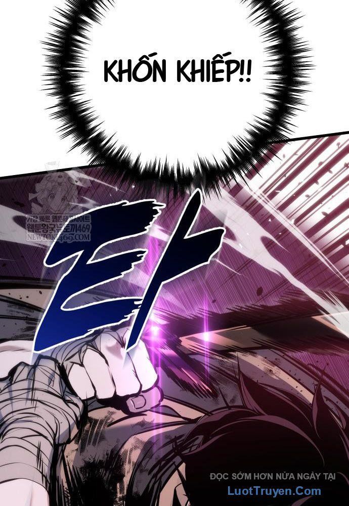 Kỵ Sĩ Lang Thang Chapter 12 - 121