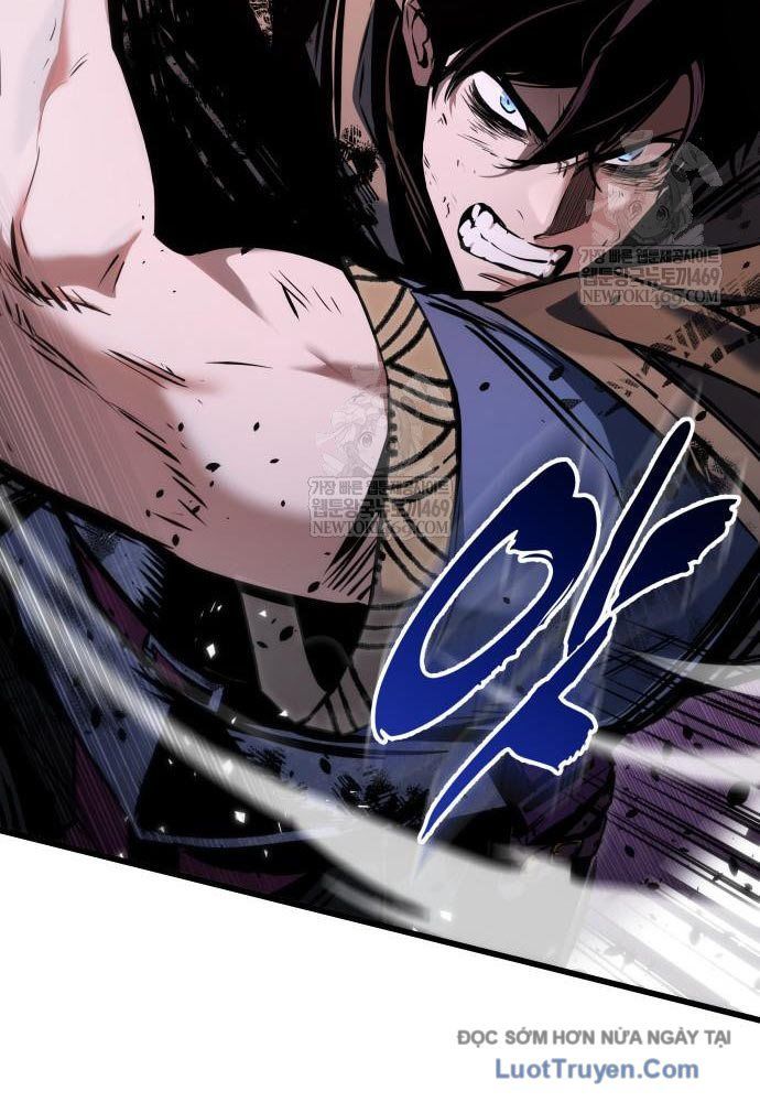 Kỵ Sĩ Lang Thang Chapter 12 - 122