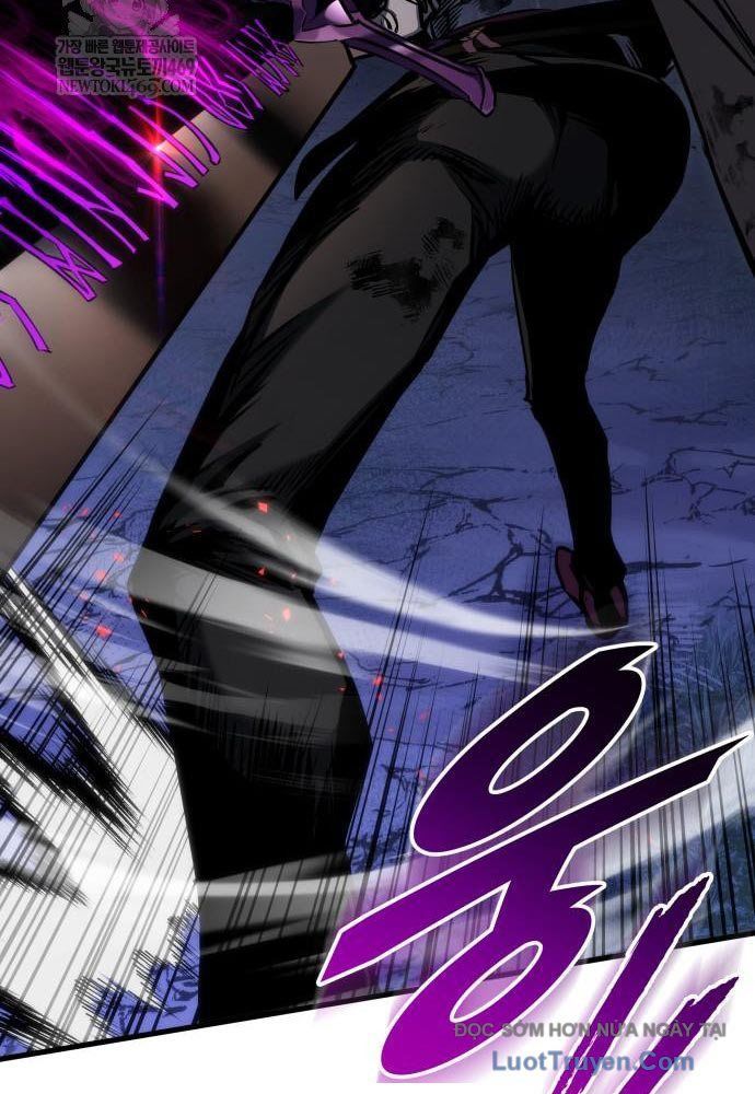 Kỵ Sĩ Lang Thang Chapter 12 - 124