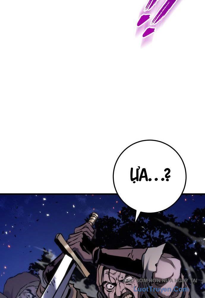 Kỵ Sĩ Lang Thang Chapter 12 - 125