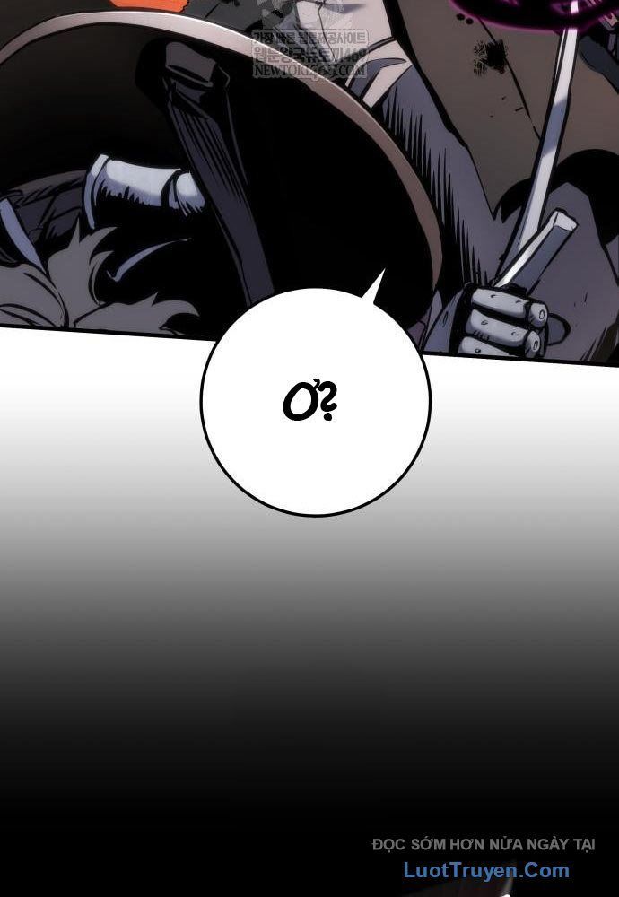 Kỵ Sĩ Lang Thang Chapter 12 - 128