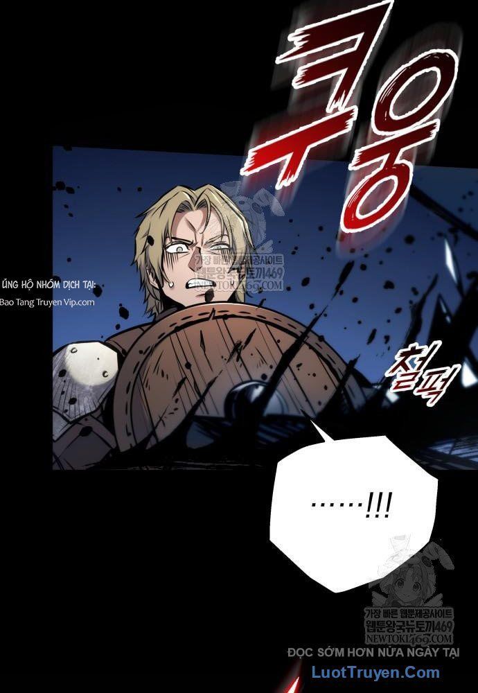 Kỵ Sĩ Lang Thang Chapter 12 - 129