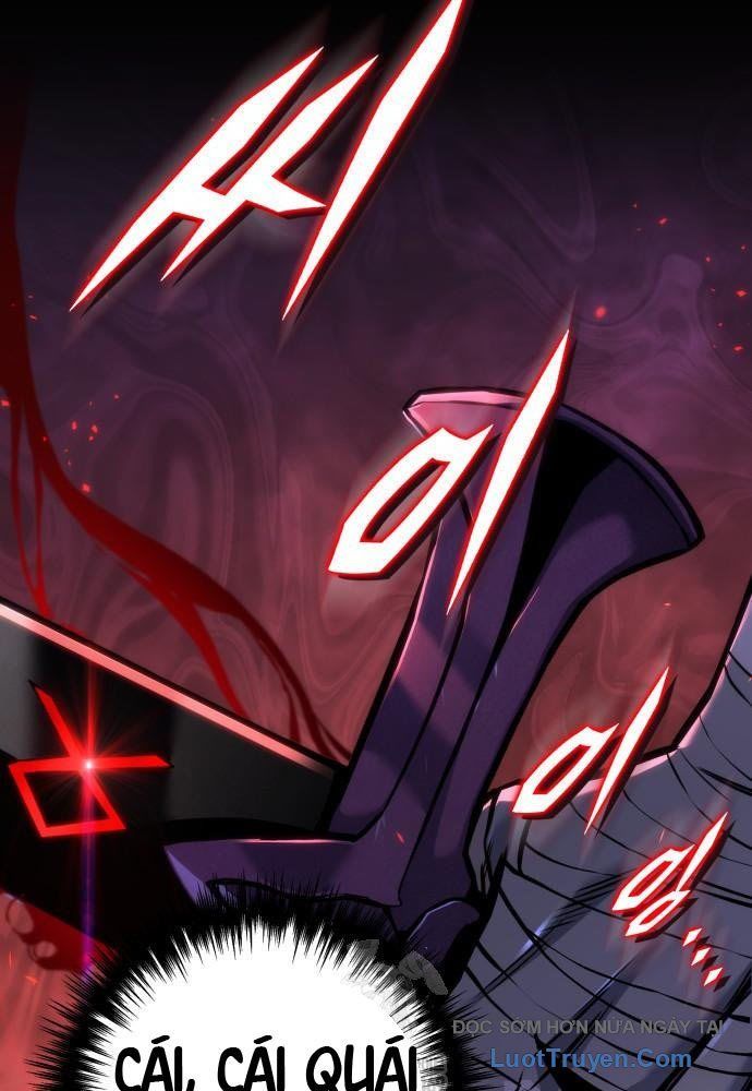 Kỵ Sĩ Lang Thang Chapter 12 - 130
