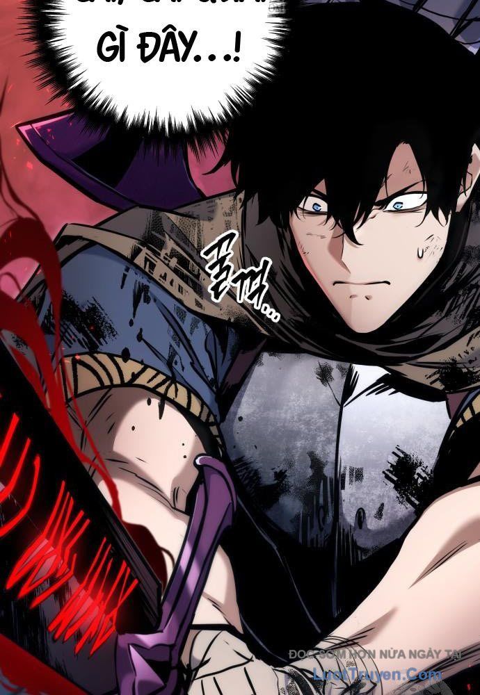 Kỵ Sĩ Lang Thang Chapter 12 - 131