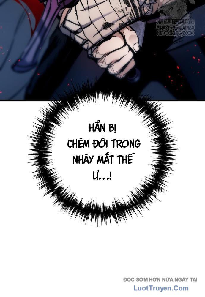 Kỵ Sĩ Lang Thang Chapter 12 - 132