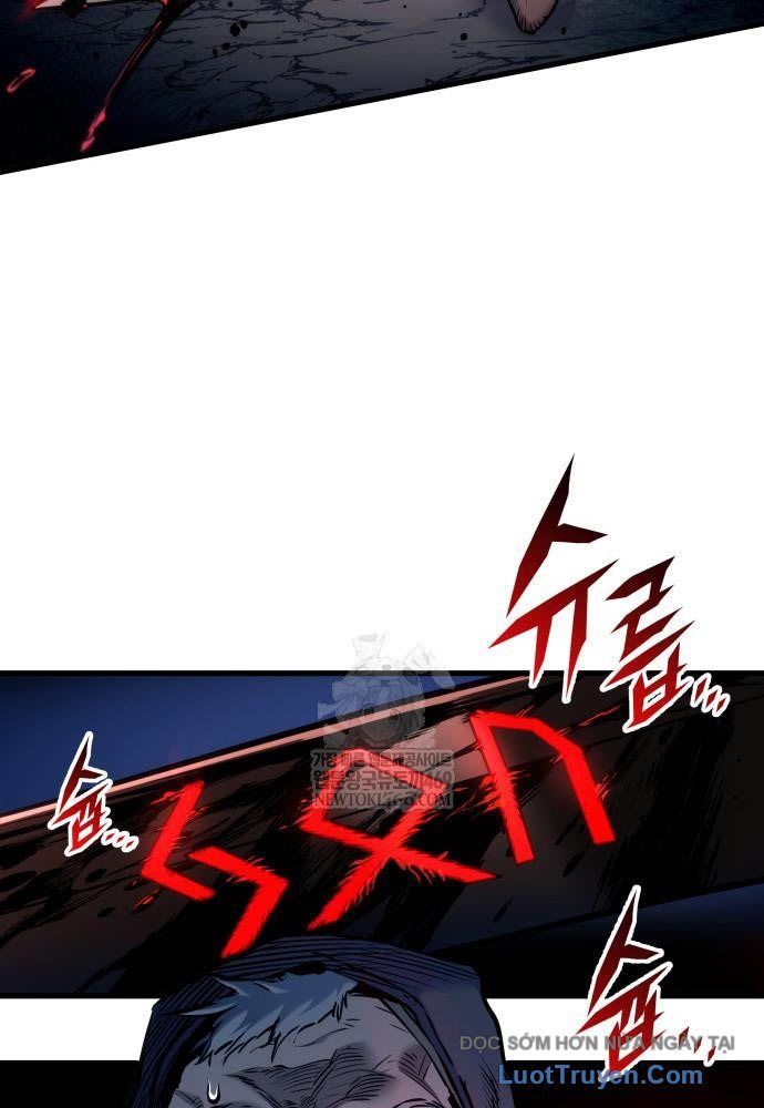 Kỵ Sĩ Lang Thang Chapter 12 - 134