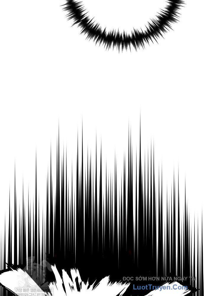 Kỵ Sĩ Lang Thang Chapter 12 - 136
