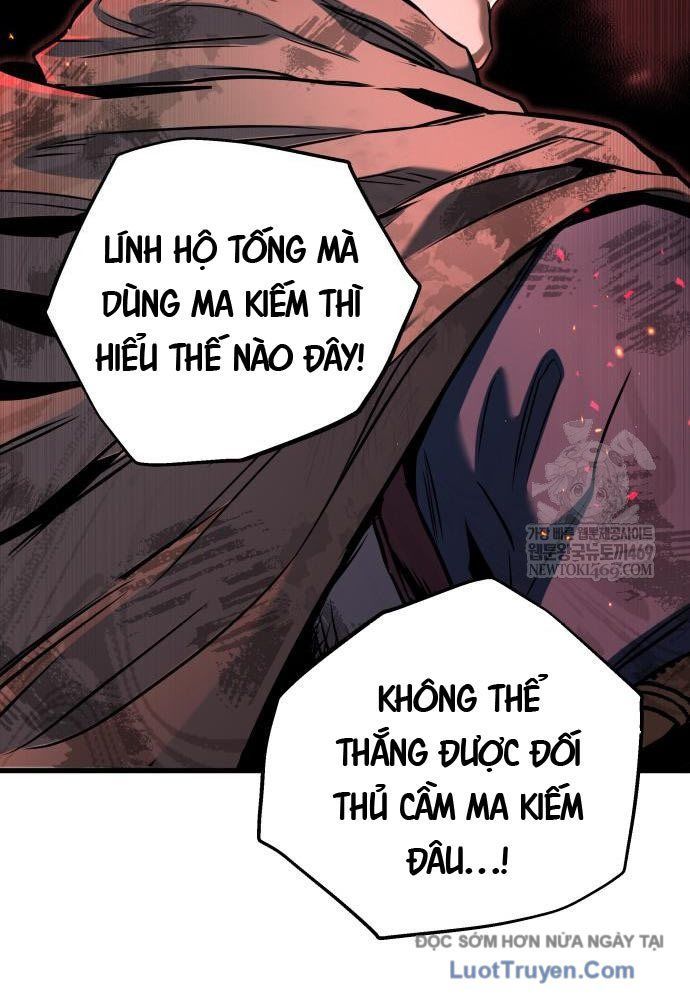 Kỵ Sĩ Lang Thang Chapter 12 - 139