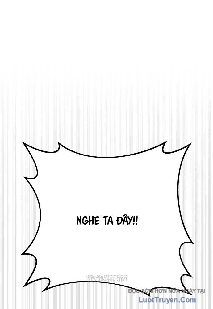 Kỵ Sĩ Lang Thang Chapter 12 - 140