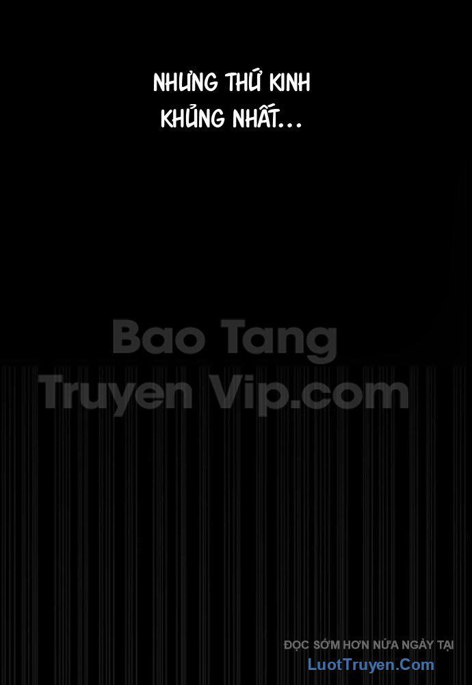 Kỵ Sĩ Lang Thang Chapter 12 - 15