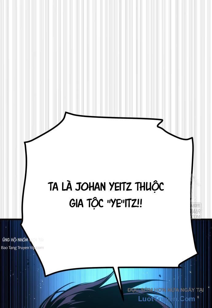 Kỵ Sĩ Lang Thang Chapter 12 - 141