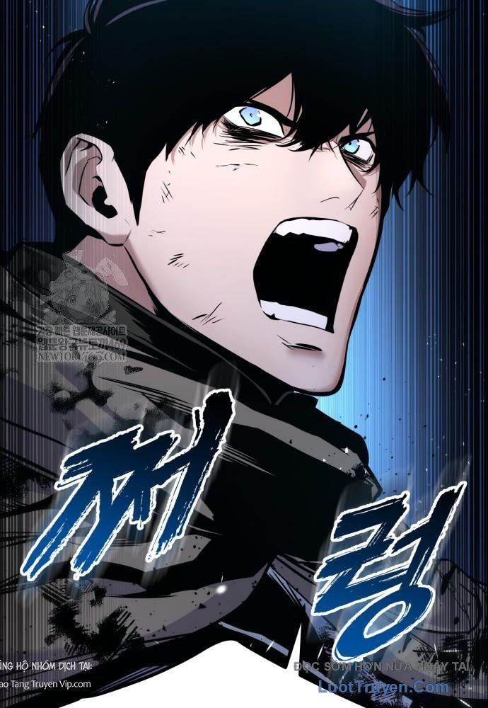 Kỵ Sĩ Lang Thang Chapter 12 - 142