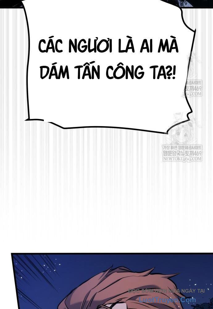 Kỵ Sĩ Lang Thang Chapter 12 - 143