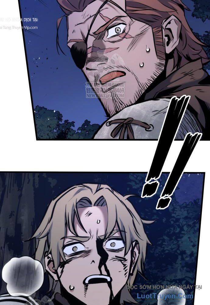 Kỵ Sĩ Lang Thang Chapter 12 - 144