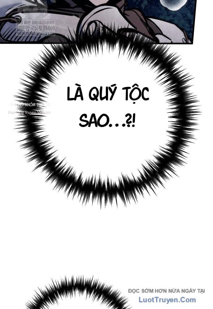 Kỵ Sĩ Lang Thang Chapter 12 - 145