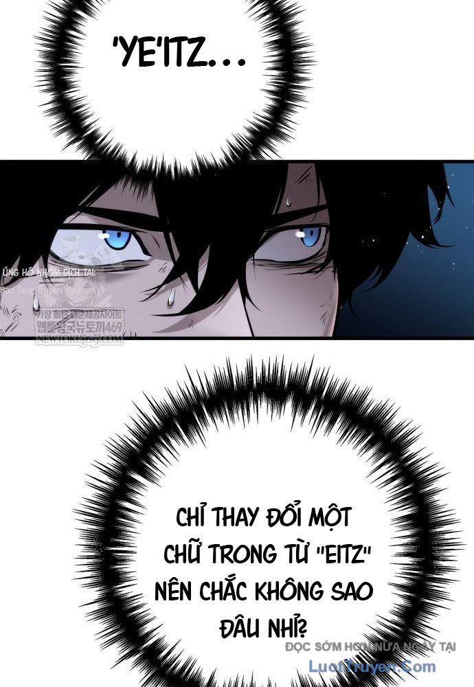 Kỵ Sĩ Lang Thang Chapter 12 - 146