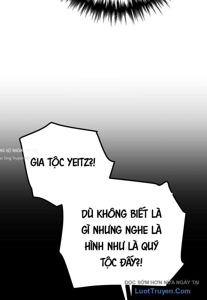 Kỵ Sĩ Lang Thang Chapter 12 - 147