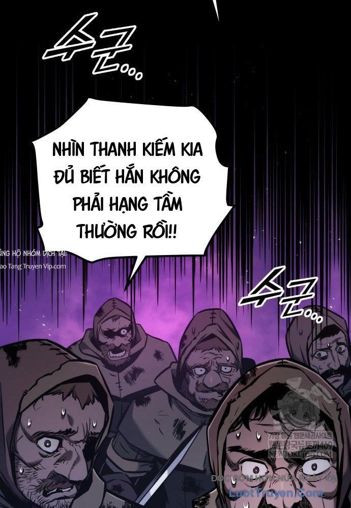 Kỵ Sĩ Lang Thang Chapter 12 - 148