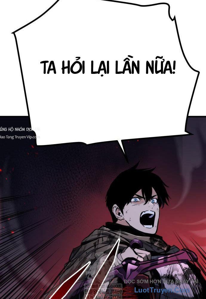 Kỵ Sĩ Lang Thang Chapter 12 - 150