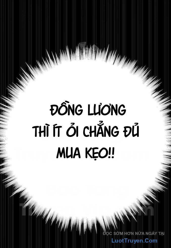 Kỵ Sĩ Lang Thang Chapter 12 - 16