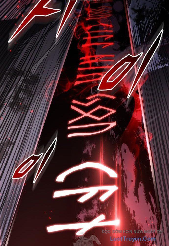 Kỵ Sĩ Lang Thang Chapter 12 - 151