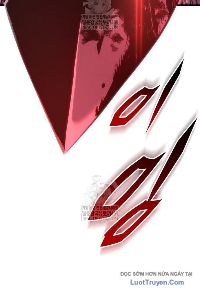Kỵ Sĩ Lang Thang Chapter 12 - 152