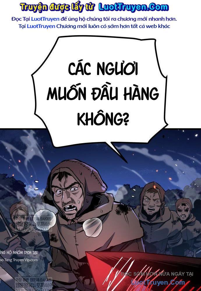Kỵ Sĩ Lang Thang Chapter 12 - 153
