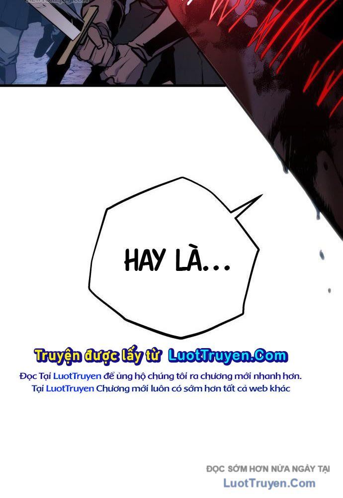 Kỵ Sĩ Lang Thang Chapter 12 - 154