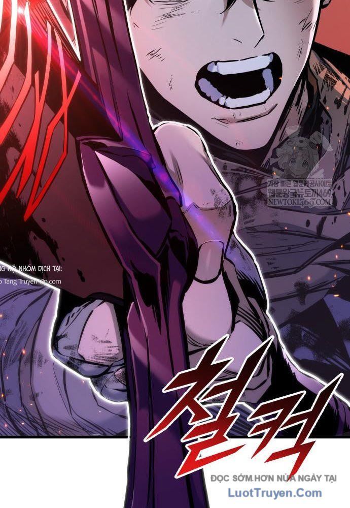 Kỵ Sĩ Lang Thang Chapter 12 - 156