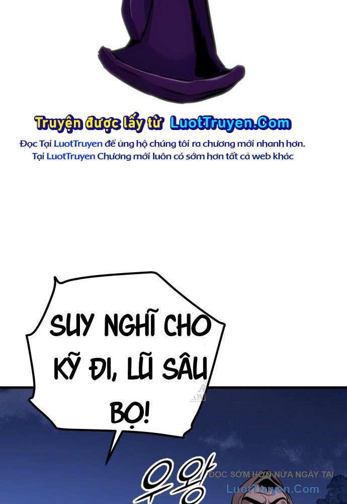 Kỵ Sĩ Lang Thang Chapter 12 - 157