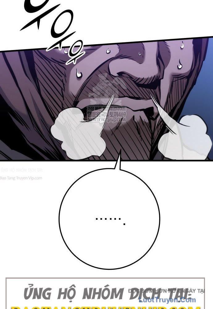 Kỵ Sĩ Lang Thang Chapter 12 - 159