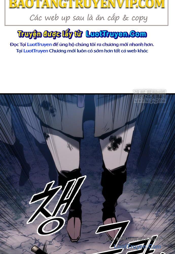 Kỵ Sĩ Lang Thang Chapter 12 - 160