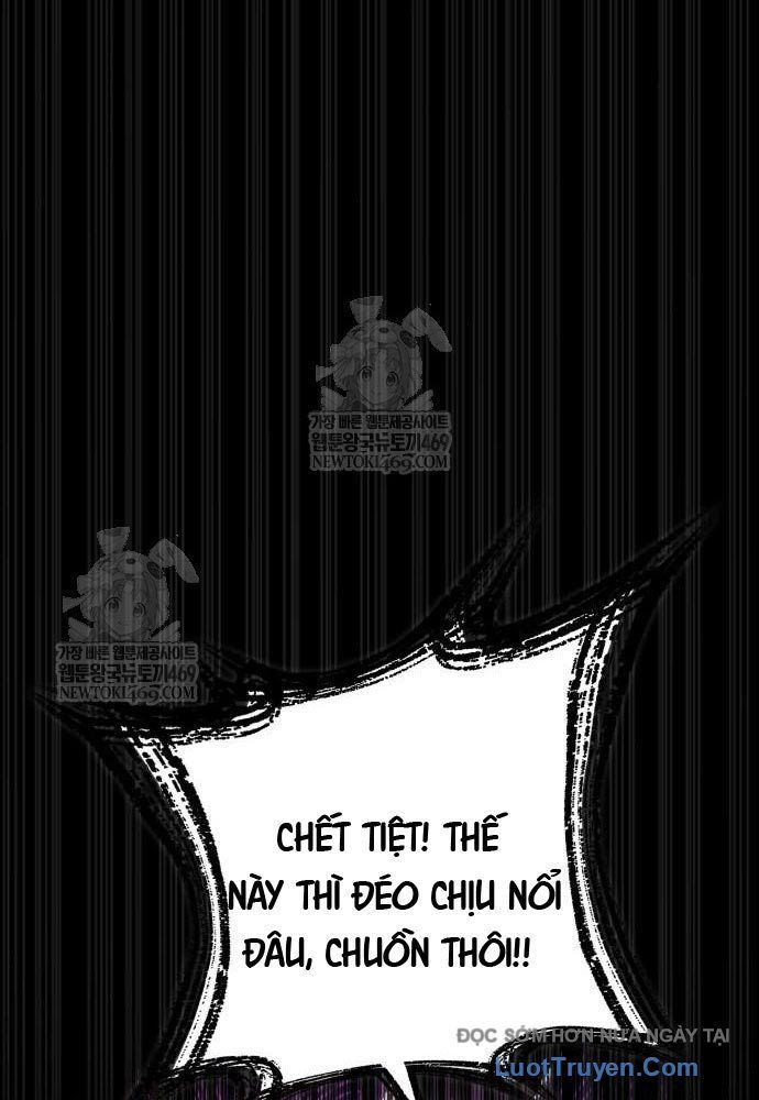 Kỵ Sĩ Lang Thang Chapter 12 - 17