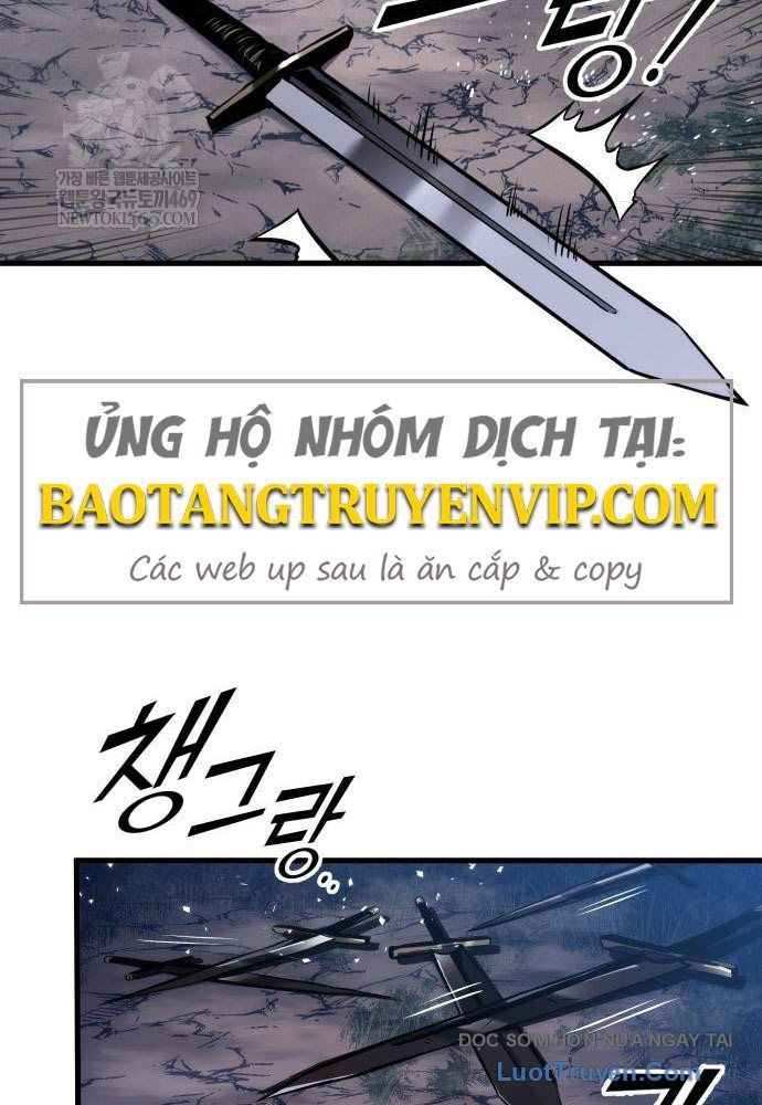 Kỵ Sĩ Lang Thang Chapter 12 - 161