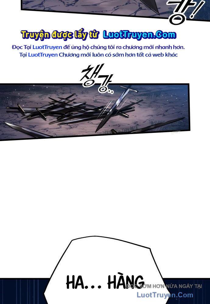 Kỵ Sĩ Lang Thang Chapter 12 - 162