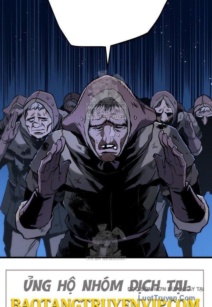 Kỵ Sĩ Lang Thang Chapter 12 - 163