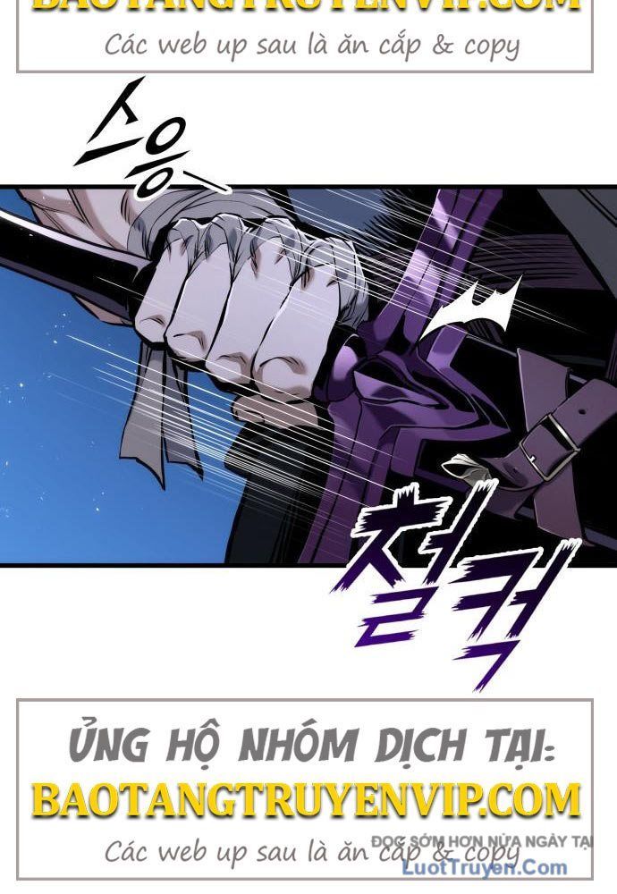 Kỵ Sĩ Lang Thang Chapter 12 - 164