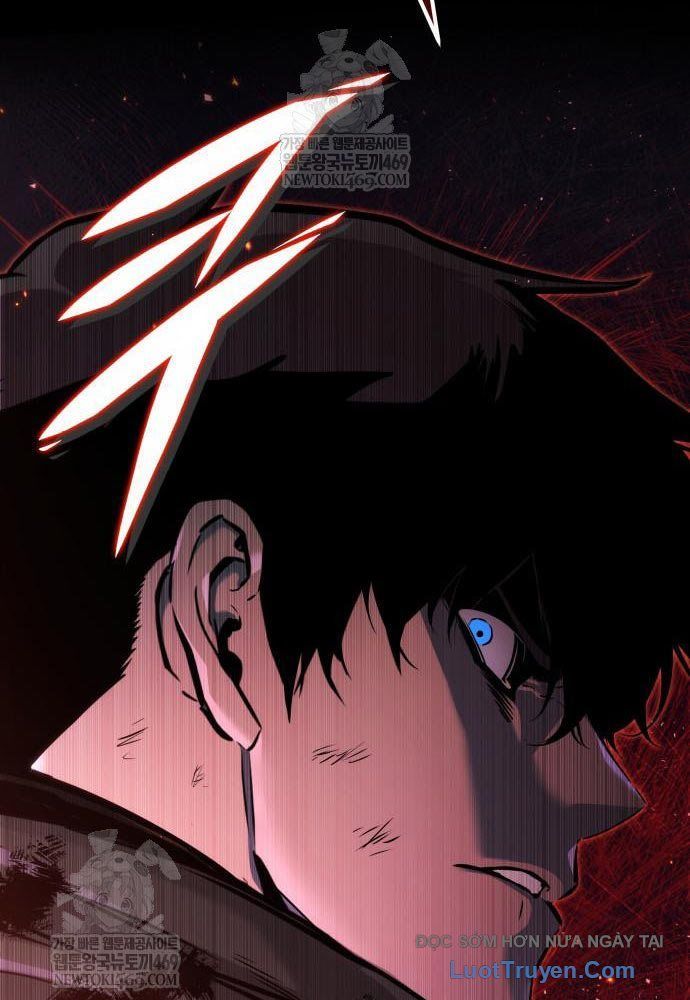 Kỵ Sĩ Lang Thang Chapter 12 - 168