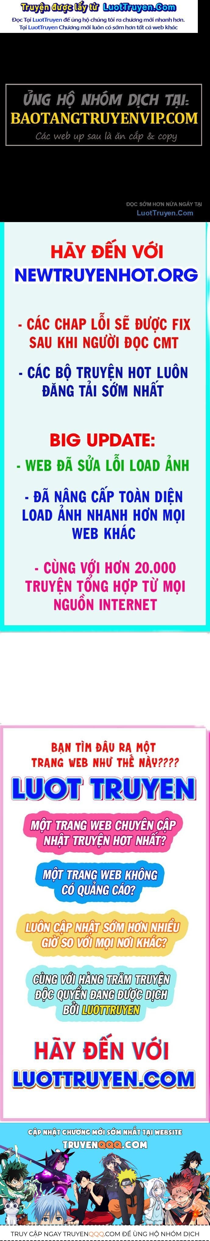 Kỵ Sĩ Lang Thang Chapter 12 - 170