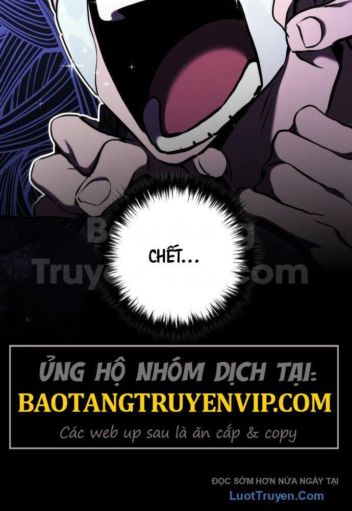 Kỵ Sĩ Lang Thang Chapter 12 - 20