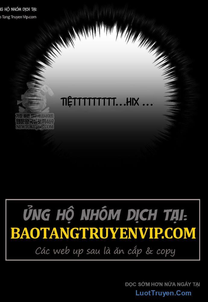 Kỵ Sĩ Lang Thang Chapter 12 - 21