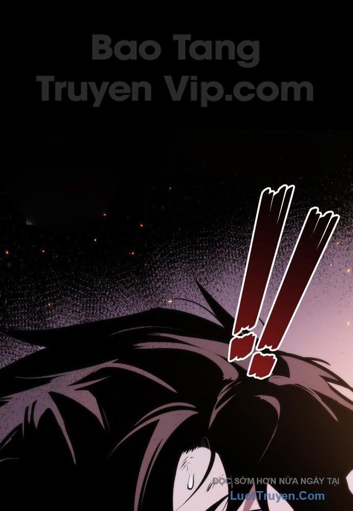 Kỵ Sĩ Lang Thang Chapter 12 - 22