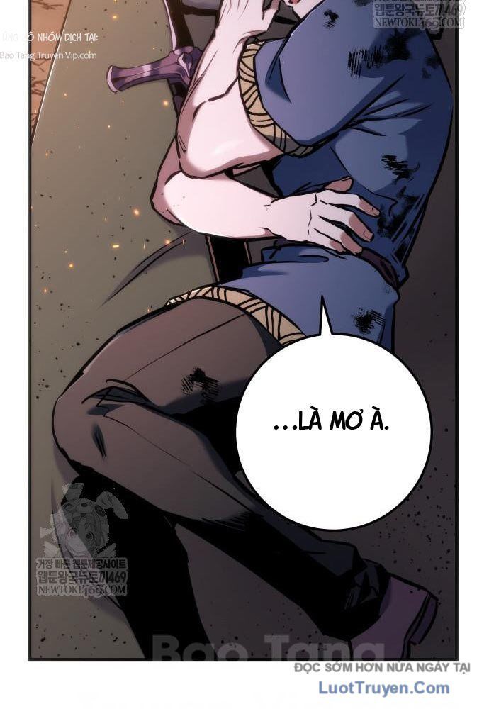 Kỵ Sĩ Lang Thang Chapter 12 - 24